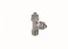 C21 Rapid Side Tee 